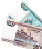 ast.fix-jura.ru | Акция сервиса. Платим 1500 рублей за ремонт техники Jura в Астрахани